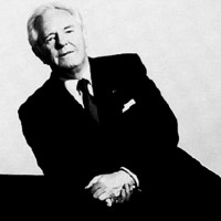 Robert Riefling